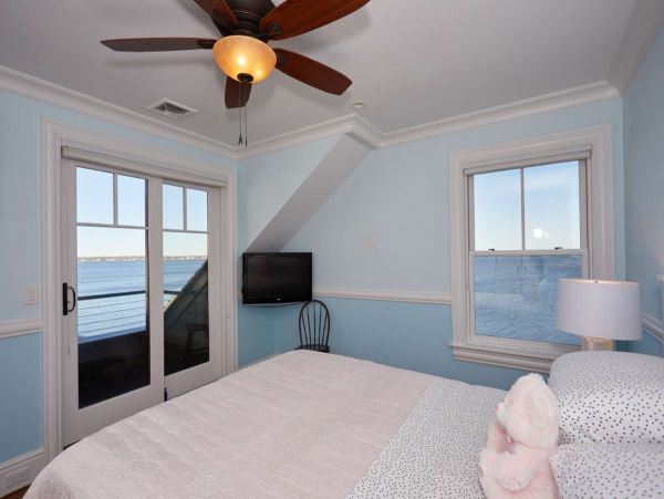 Hamptons Home 1017764