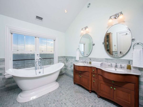 Hamptons Home 1017764