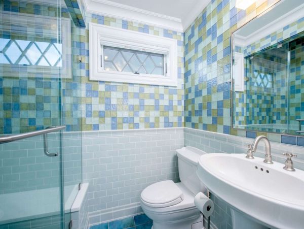 Hamptons Home 1017764