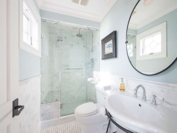 Hamptons Home 1017764