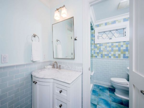 Hamptons Home 1017764