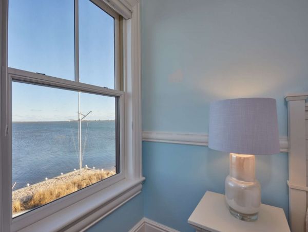 Hamptons Home 1017764
