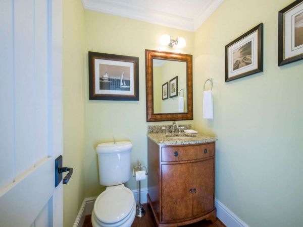 Hamptons Home 1017764