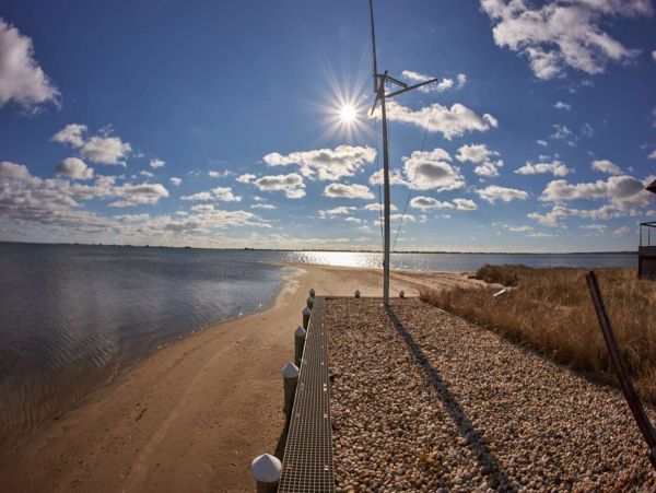 Hamptons Home 1017764