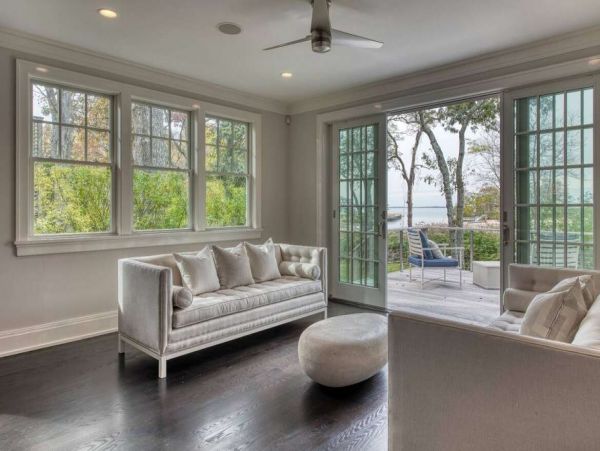 Hamptons Home 1017770
