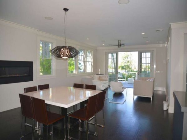 Hamptons Home 1017770