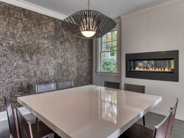 Hamptons Home 1017770