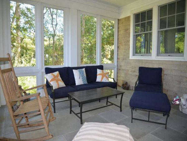 Hamptons Home 1017770