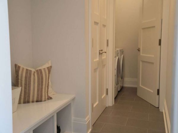 Hamptons Home 1017770
