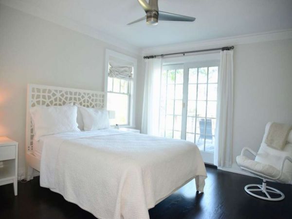 Hamptons Home 1017770