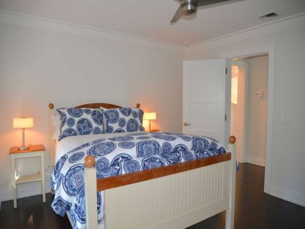 Hamptons Home 1017770