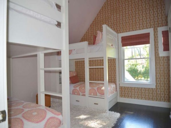 Hamptons Home 1017770