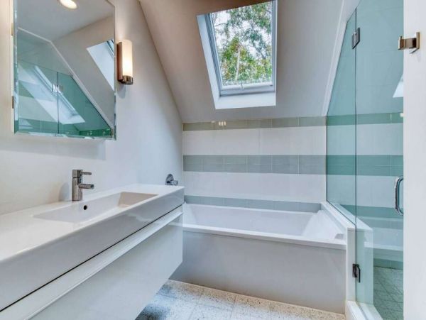 Hamptons Home 1017770