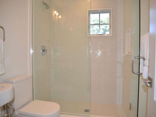 Hamptons Home 1017770