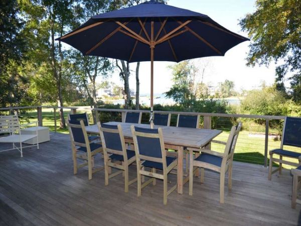 Hamptons Home 1017770