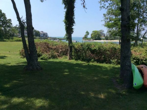 Hamptons Home 1017770