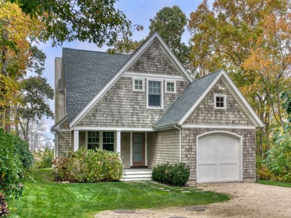 Hamptons Home 1017770