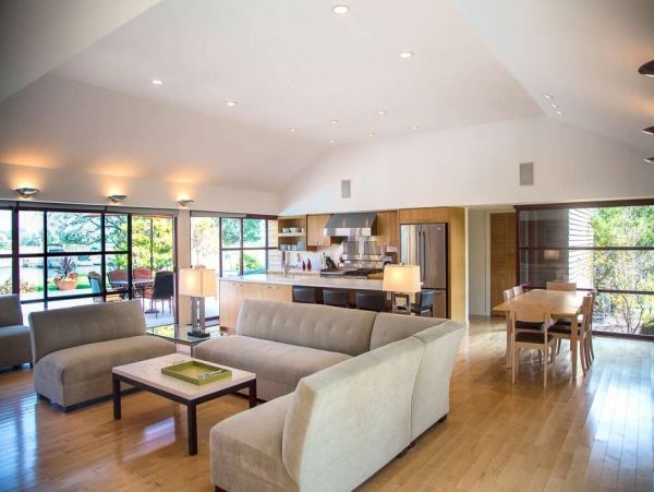 Hamptons Home 1017771