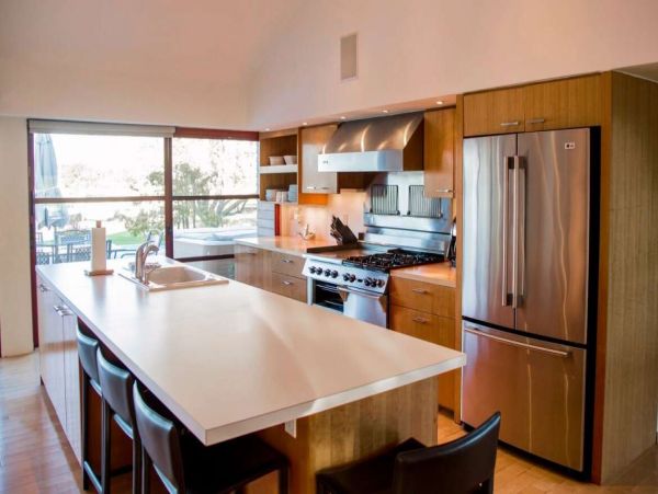 Hamptons Home 1017771