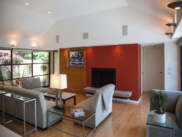 Hamptons Home 1017771