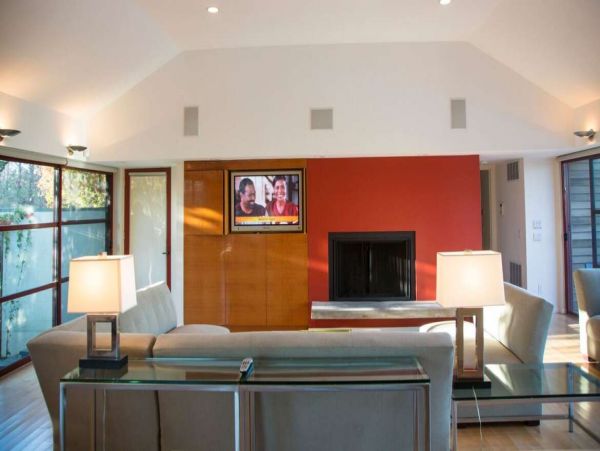 Hamptons Home 1017771