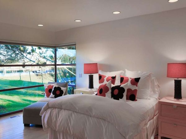 Hamptons Home 1017771
