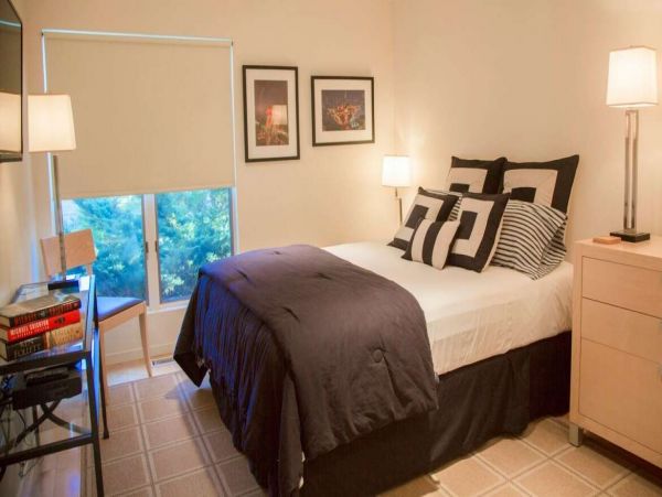 Hamptons Home 1017771