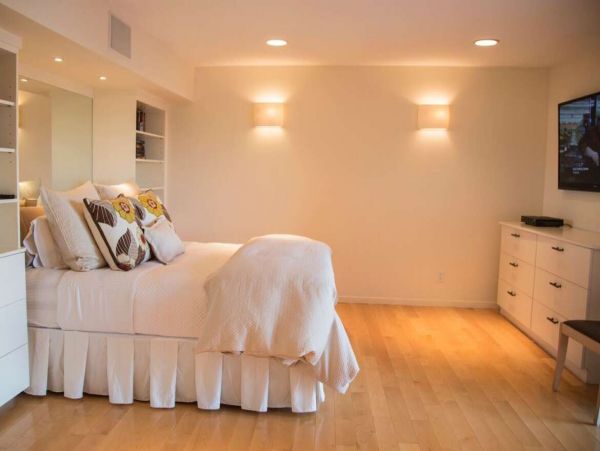 Hamptons Home 1017771