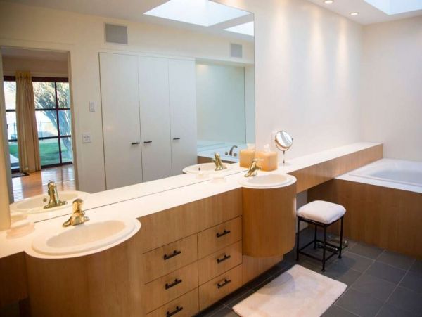Hamptons Home 1017771