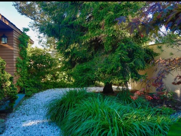 Hamptons Home 1017771