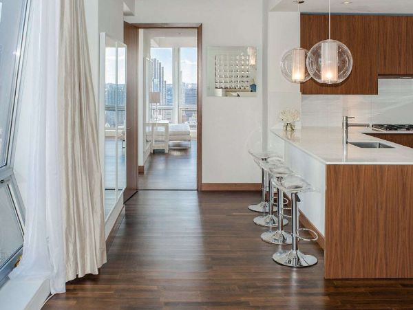 Hamptons Home 1017772