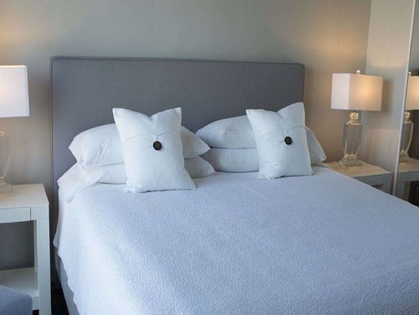 Hamptons Home 1017772