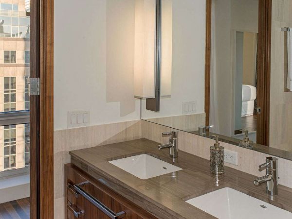 Hamptons Home 1017772
