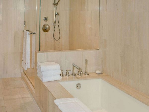 Hamptons Home 1017772