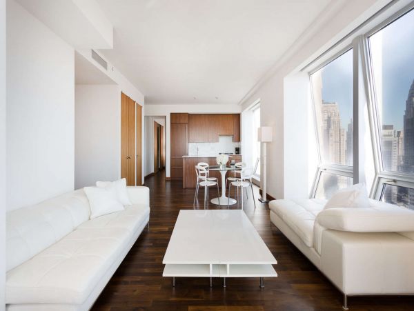 Hamptons Home 1017773