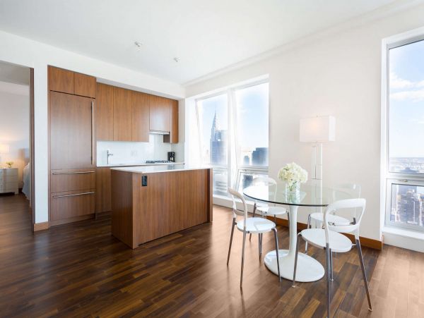 Hamptons Home 1017773