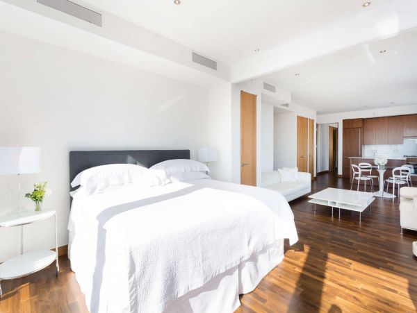 Hamptons Home 1017773