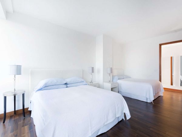 Hamptons Home 1017773