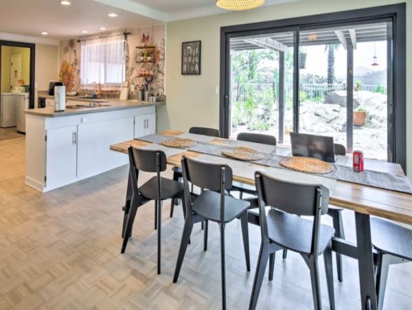 San Diego Beach Communities North Home 1017774