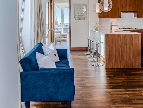 Hamptons Home 1017775