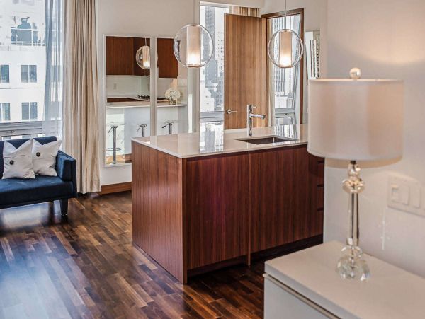 Hamptons Home 1017775