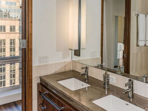 Hamptons Home 1017775