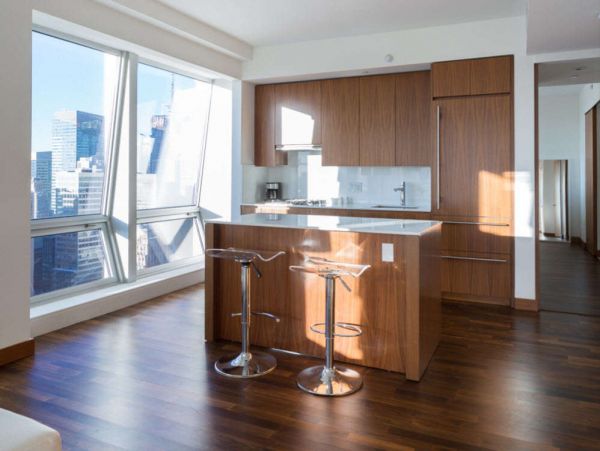 Hamptons Home 1017776