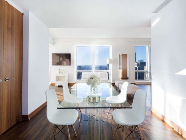 Hamptons Home 1017776