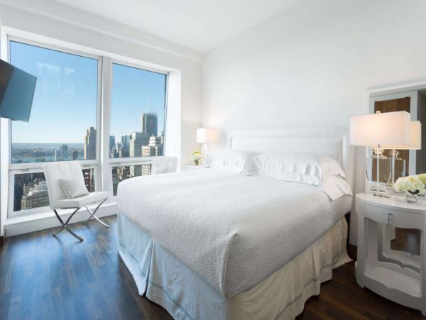 Hamptons Home 1017776