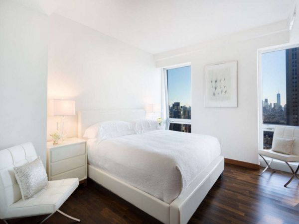 Hamptons Home 1017776