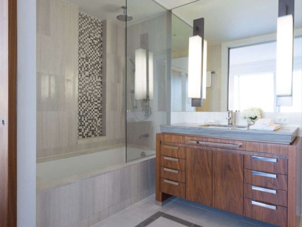 Hamptons Home 1017776