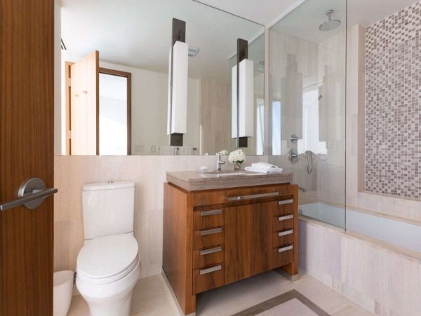 Hamptons Home 1017776