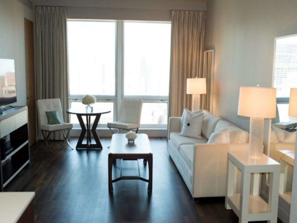 Hamptons Home 1017777