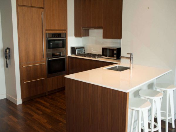 Hamptons Home 1017777